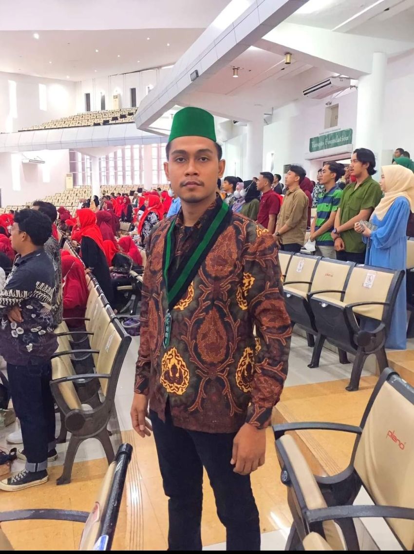 Penggumuman PPPK Guru Madina 2023 Diduga Kuat “Curang” Dan Berbau “Suap”