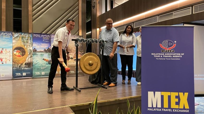 Selangor Miliki Lebih Dari 580 Tarikan Wisata