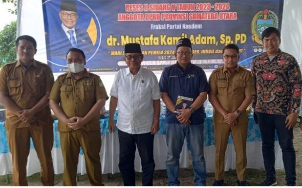 Tak Mampu Bayar Iuran,Peserta BPJS Mandiri Minta Beralih ke PBI