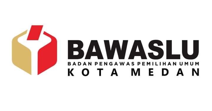 Bawaslu Tegaskan Tidak ada Larangan Memfoto C1, Walau Tidak Sesama Partai