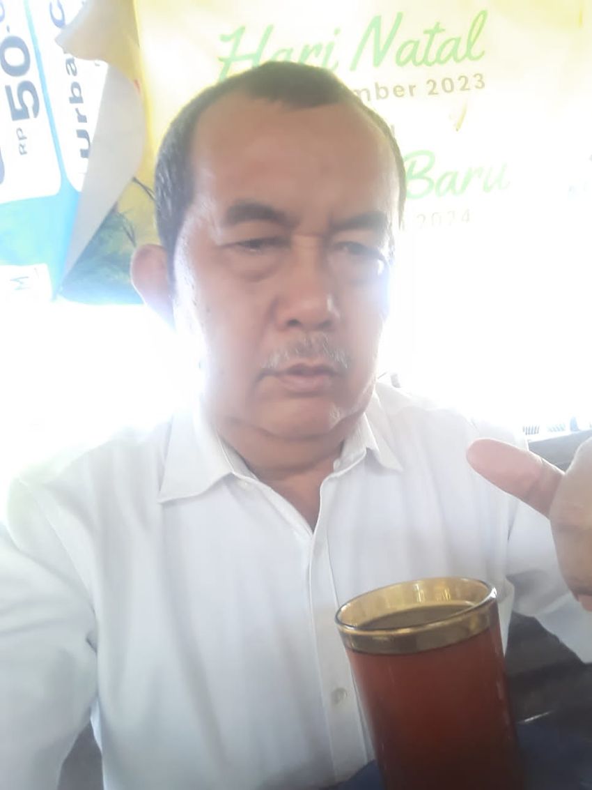 PMPHI Sumut Pertanyakan Kenapa "Kasus" Dana Covid-19 Diungkap Tahun 2024