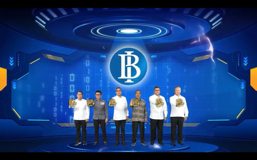 BI Sumut Kembali Selenggarakan Kegiatan 5th Sumatranomics 2024