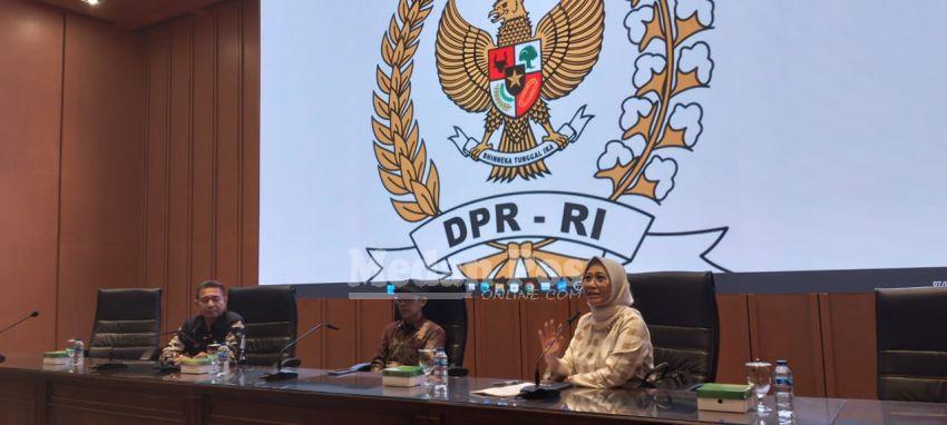 Situasi Politik Pasca Pemilu Penting untuk Stabilitas Nasional