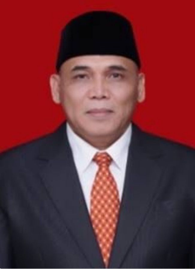 Dr.Surya Perdana Ginting: Aulia Aqsa Masih Belum Berkenan Dipecat Dari Gerindra