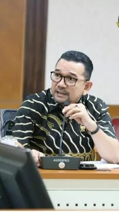 Komisi 1 DPRD Medan Segera Panggil KPU dan Bawaslu