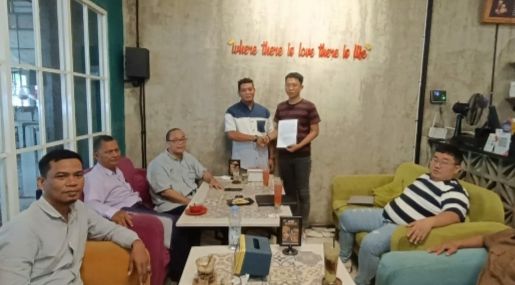 Klarifikasi Bersama Laskar Al-Wali, Management Premiere SPA Bantah Ada Praktek Maksiat