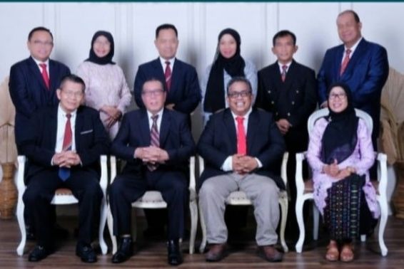 PT Cendikia Alam Lestari Buka Kerjasama Pelatihan Dalam Segala Bidang