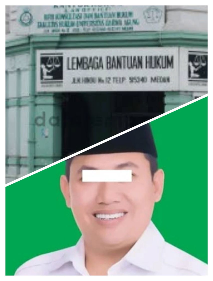 Tersangka Diberi Privilege, LBH Medan: Poldasu Tindak Profesional Tangani Dugaan Korupsi PPPK