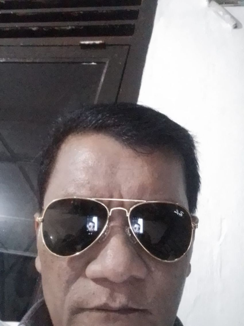 Kejari Medan Tahan 3 Penyelenggara Pemilu, Wak Genk: Perusak Tatanan Demokrasi Harus Dihukum Berat