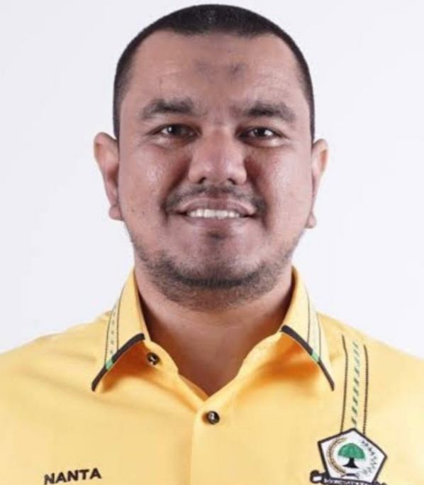 Musdanya Dimeriahkan Jakarta, MKGR Sumut Pilih Nakhoda Baru