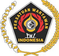 Tim Penyelamat PWI Somasi Dewan Kehormatan PWI Pusat
