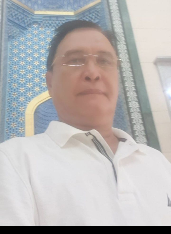 Advocad Febriansyah Mirza,SH Pertanyakan Status Aggota DPRD Sumut Aulia Rizky Aqsa ke KPU Sumut