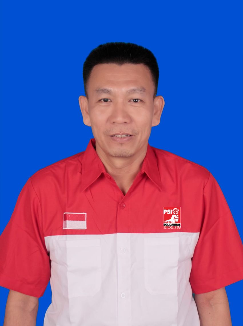 Tanpa Warkah SHGB Batalkan Putusan PTUN Medan, dr Stanly Akan Laporkan Majelis Hakim Banding ke Bawas MA