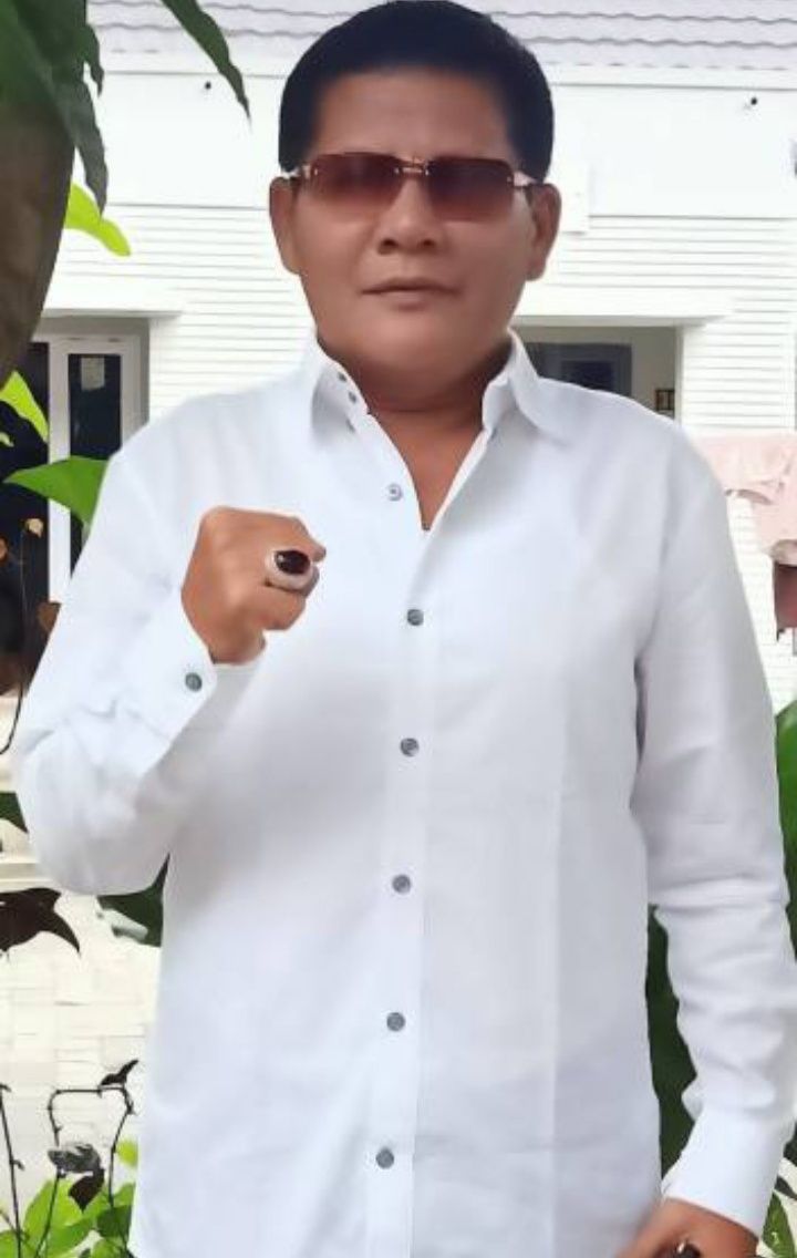 Satreskrim Polrestabes Medan Akan Memanggil Kepala Staf DPC PDIP Kota Medan