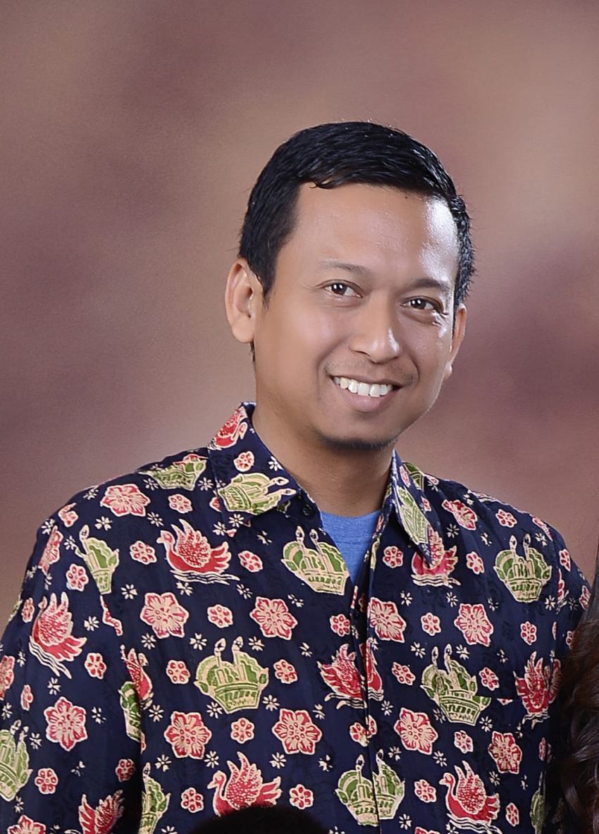 PT.Jui Shin Indonesia Sebut Tidak Terlibat Penambangan Pasir Kuarsa dan Tanah Kaolin