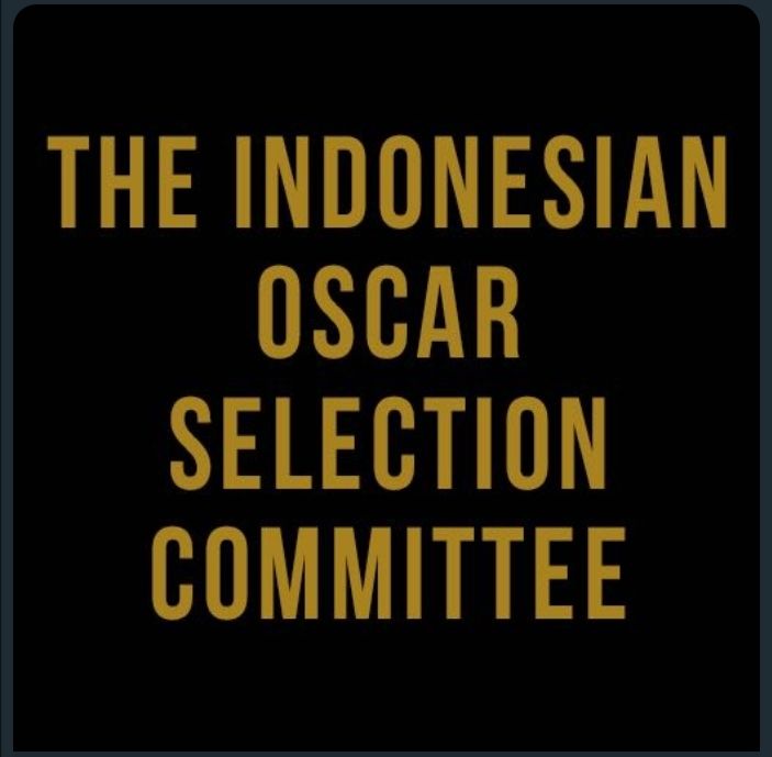 Pendaftaran Seleksi Oscar Indonesia Dibuka