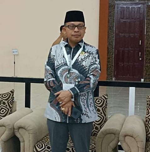 Jemaah Haji Kloter 16 Serdang Bedagai dan Medan Tiba di Tanah Air