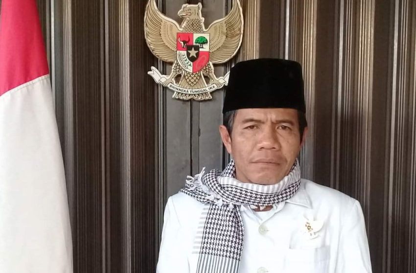 Kasus Siswa Tidak Diizinkan Sekolah, Pemerhati Pendidikan Ustadz Martono Minta Walikota Medan Periksa Sampoerna Academy dan Kepsek Mayo