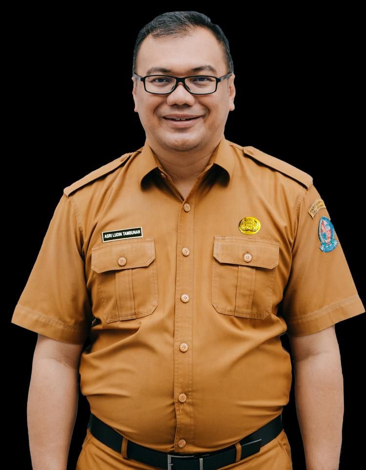 Dr Aci Diminta Tetap Tabah Meski Hujatan dan Fitnah Semakin Deras