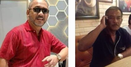 Mantan Anggota DPRD Medan Nilai Sosok Rahudman Harahap Beririsan dengan Nawacita PDIP