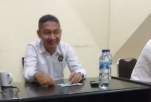 Kementerian ESDM Diperiksa Polda Sumut, Akui Tambang Kuarsa PT.BUMI di Batubara Diluar Koordinat Telah Diberi Surat Teguran