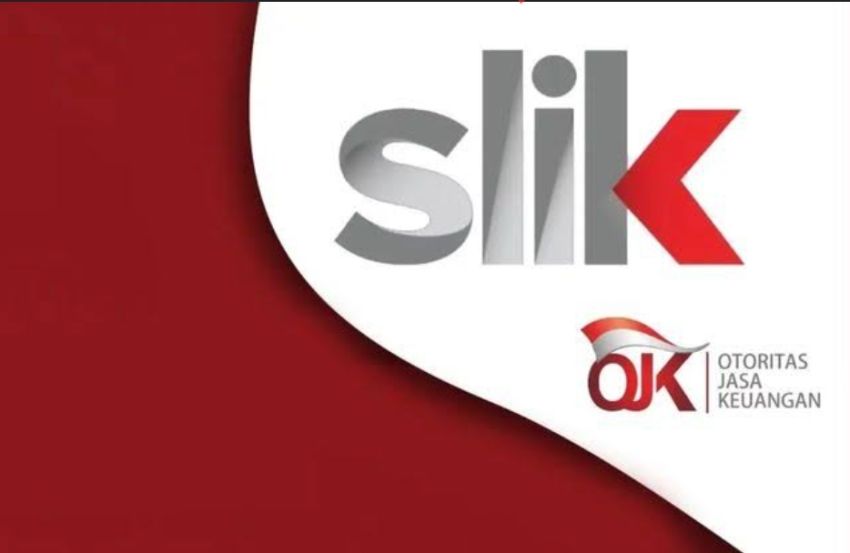 OJK Perkuat Infrastruktur Sistem Layanan Informasi Keuangan (SLIK)