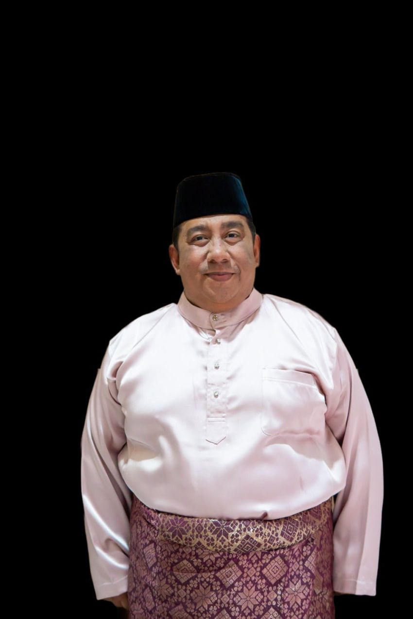 DMDI Indonesia: Anggota Paskibraka 2024 Lebih Baik Mundur