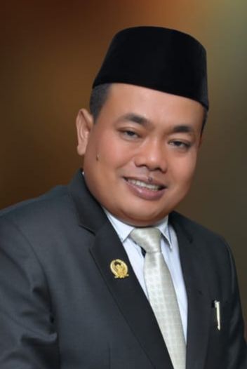 DPRD Deli Serdang Minta Pj Bupati Copot Kasatpol PP