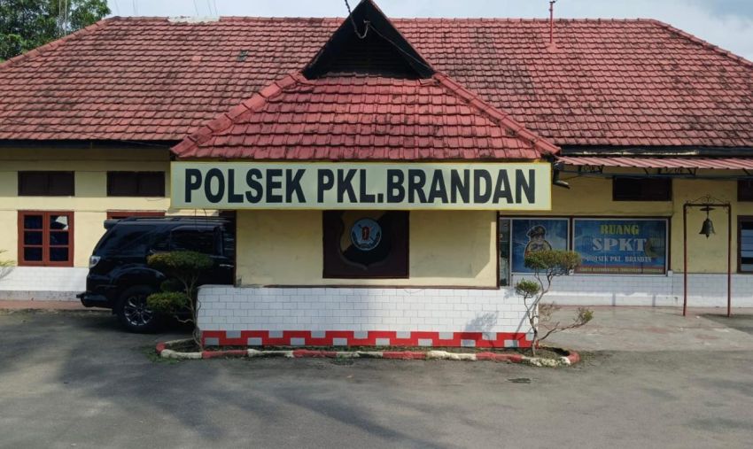 Polisi Lengkapi Mindik Lanjutkan Kasus Penembakan Hingga Korban Tewas ke Pengadilan