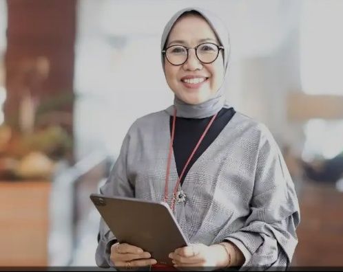 Pemerintah Permudah Pembebasan PPN dan PPnBM Perwakilan Negara Asing