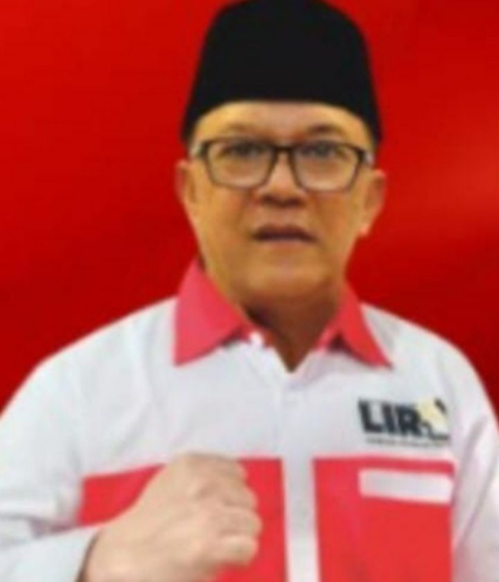 LIRA Sumut Dukung Menpora Usut Dugaan Penyelewengan Dana PON XXI Aceh-Sumut