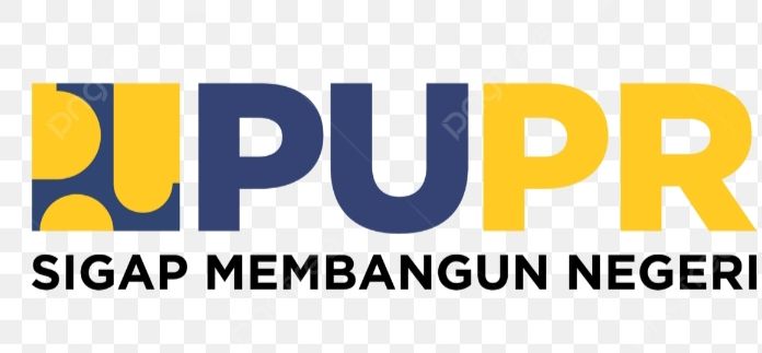 Dugaan Korupsi Pengadaan Alat Berat dan Pungli di PUPR Sumut Dilapor ke Kejatisu