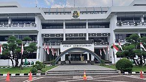 Kepala Humas USU Berharap Wartawan Profesional Melakukan Tugas Jurnalistik