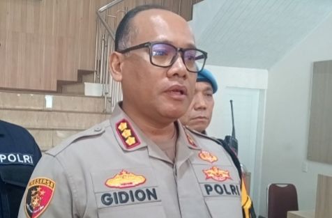 Pelaku Penyerangan Maut Warga Selambo Ngaku Dibayar Rp 3 Juta