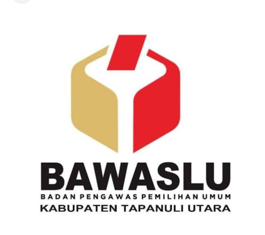 Bawaslu Taput Terima 10 Pengaduan Pelanggaran Pilkada