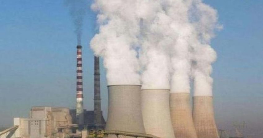 Trend Asia : Lagi-Lagi Pemerintah Indonesia Tawarkan Solusi Palsu Krisis Iklim di COP 29