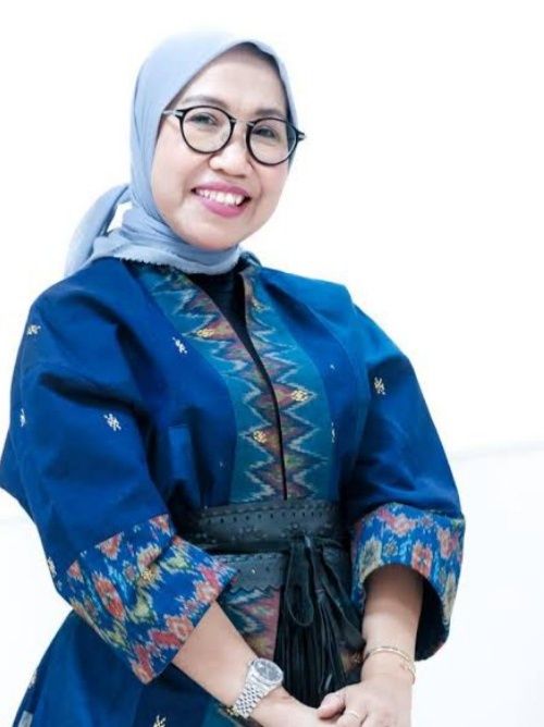 Pemerintah Terbitkan Aturan Perpanjangan Fasilitas Pengurangan Pajak Penghasilan Badan