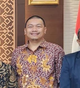 Banjarmasin Tuan Rumah HPN 2025: Peringatan Tegas untuk PWI Ilegal KLB