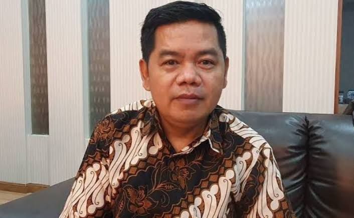 Pihak yang Usulkan Polri di Bawah Kementerian Tak Paham Substansial Kehidupan Bangsa dan Negara