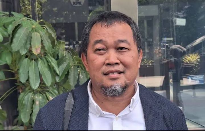 MAKI Kawal Kasus Tol Cisumdawu Ditangani Kejaksaan Negeri Sumedang