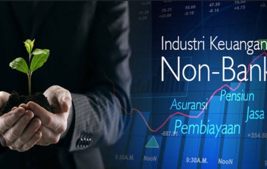 Total Piutang Sektor IKNB Sumut Capai 23,22 Triliun, Tumbuh 7,59 persen yoy