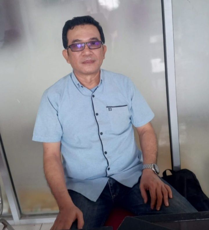 Pengamat Hukum  Pertanyakan Penanganan Kasus Bentrok Pemuda di Belawan