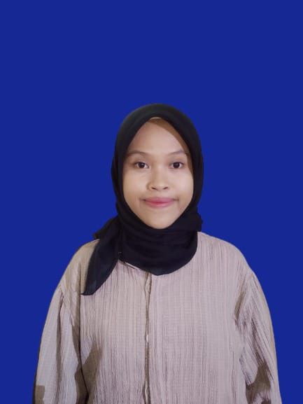 Dampak Digital Terhadap Anak-Anak dan Manfaatnya 