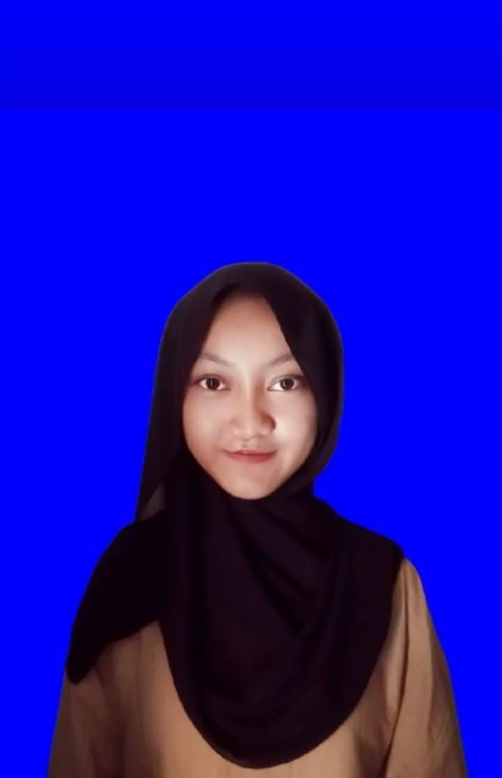 Pengaruh Covid-19 Terhadap Tingkat Kemalasan Anak