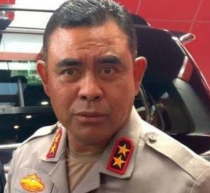 2 Tahun Tak di BAP, Kapoldasu Akhirnya Turun Tangan Perintahkan Gelar Perkara Kasus Susanto Lian