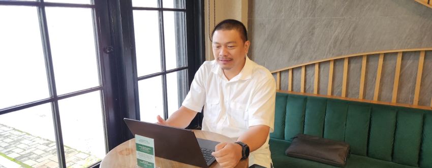 PWI Bentuk Tim Persiapan Kongres Dipercepat