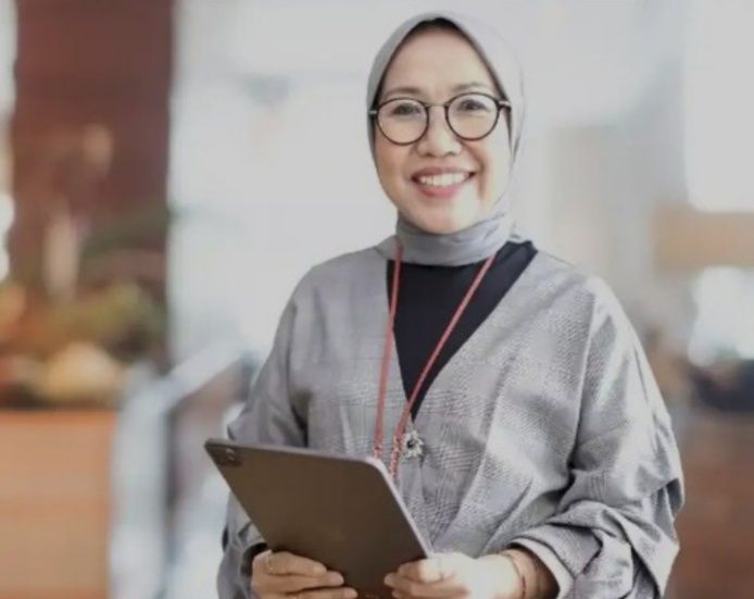 Pajak Atas Usaha Ekonomi Digital Terkini 32,32 Triliun