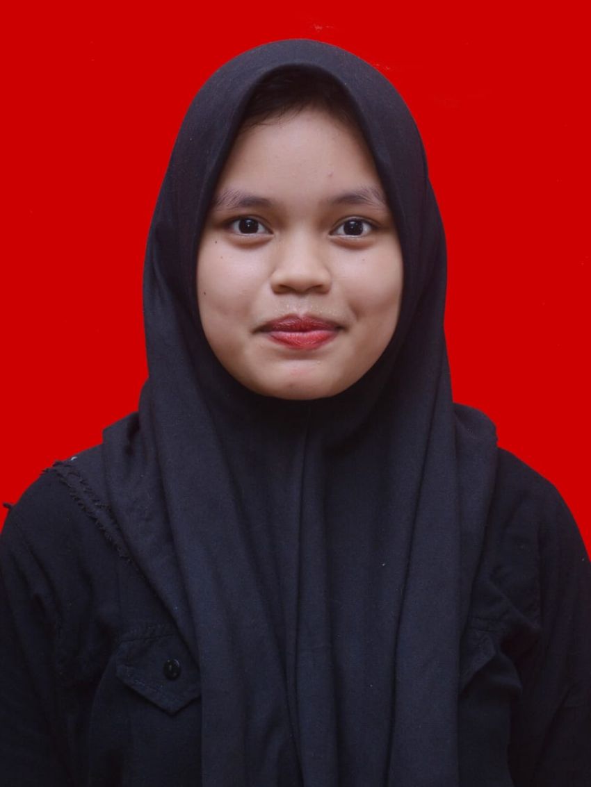Dampak Pergaulan Bebas Bagi Generasi Muda
