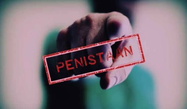 Polrestabes Medan Gerak Cepat Tangkap Pelaku Penistaan Agama di Patumbak