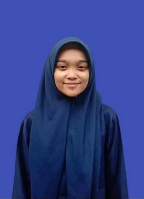 Maraknya Begal di Sumatera Utara